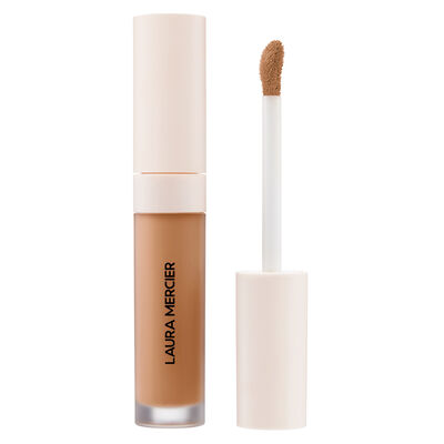 Corretivo Laura Mercier Real Flawless Weightless Perfecting